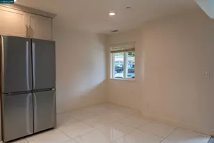 2371 Alta Garden Ln, Sacramento, CA 95825 - Photo 8