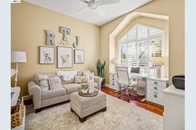 4040 Tilden Dr, Roseville, CA 95661 - Photo 14