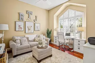 4040 Tilden Dr, Roseville, CA 95661 - Photo 14