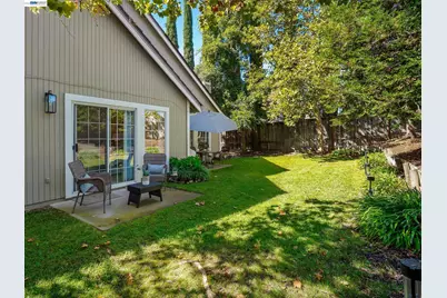 4040 Tilden Dr, Roseville, CA 95661 - Photo 20