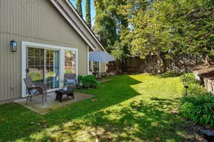 4040 Tilden Dr, Roseville, CA 95661 - Photo 20