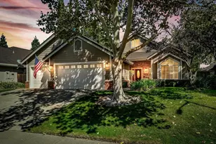 4040 Tilden Dr, Roseville, CA 95661 - Photo 1