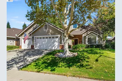 4040 Tilden Dr, Roseville, CA 95661 - Photo 24