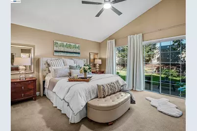 4040 Tilden Dr, Roseville, CA 95661 - Photo 10