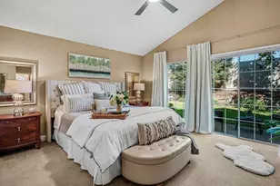 4040 Tilden Dr, Roseville, CA 95661 - Photo 10
