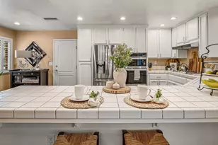 4040 Tilden Dr, Roseville, CA 95661 - Photo 8
