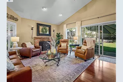 4040 Tilden Dr, Roseville, CA 95661 - Photo 2