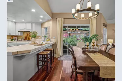 4040 Tilden Dr, Roseville, CA 95661 - Photo 4