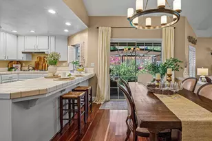 4040 Tilden Dr, Roseville, CA 95661 - Photo 4