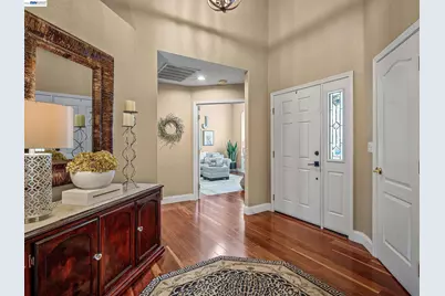 4040 Tilden Dr, Roseville, CA 95661 - Photo 16