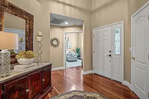 4040 Tilden Dr, Roseville, CA 95661 - Photo 16