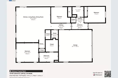 15195 Leland St, Lathrop, CA 95330 - Photo 44