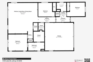 15195 Leland St, Lathrop, CA 95330 - Photo 44