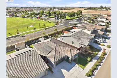 15195 Leland St, Lathrop, CA 95330 - Photo 40