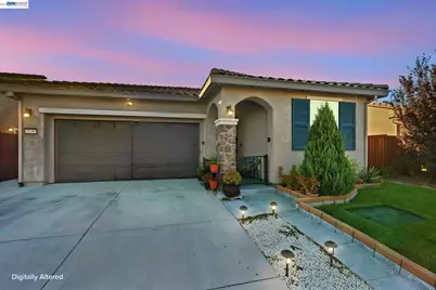 15195 Leland St, Lathrop, CA 95330 - Photo 2