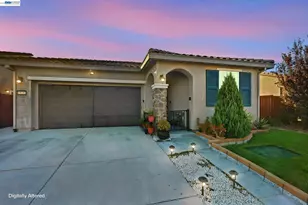 15195 Leland St, Lathrop, CA 95330 - Photo 2