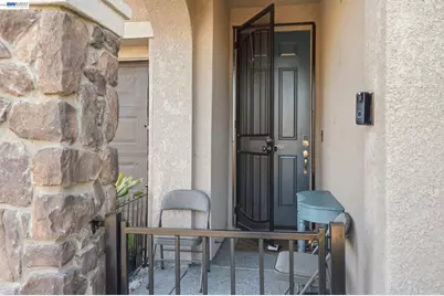 15195 Leland St, Lathrop, CA 95330 - Photo 6