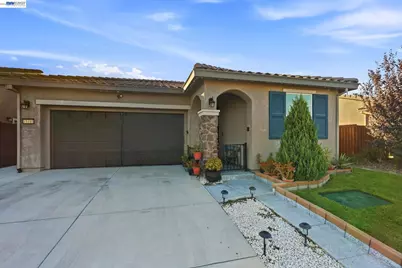 15195 Leland St, Lathrop, CA 95330 - Photo 1
