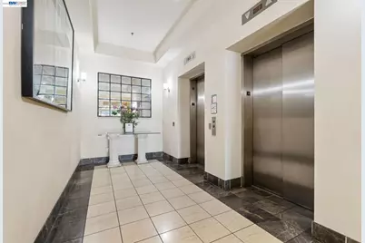 989 Webster Street #546, Oakland, CA 94607 - Photo 34