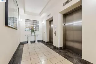 989 Webster St, Oakland, CA 94607 - Photo 34
