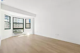 989 Webster St, Oakland, CA 94607 - Photo 20