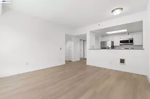 989 Webster St, Oakland, CA 94607 - Photo 4
