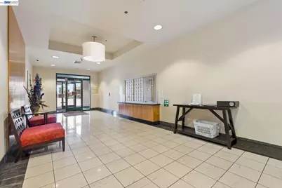 989 Webster Street #546, Oakland, CA 94607 - Photo 32