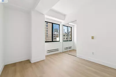 989 Webster Street #546, Oakland, CA 94607 - Photo 12