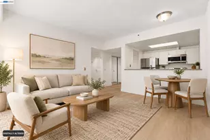 989 Webster St, Oakland, CA 94607 - Photo 1