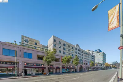 989 Webster Street #546, Oakland, CA 94607 - Photo 30