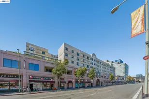 989 Webster St, Oakland, CA 94607 - Photo 30
