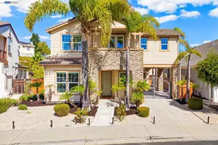 3113 Madden Way, Dublin, CA 94568 - Photo 1