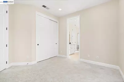 3113 Madden Way, Dublin, CA 94568 - Photo 40