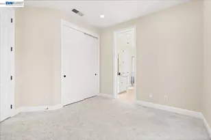 3113 Madden Way, Dublin, CA 94568 - Photo 40