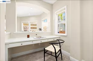 3113 Madden Way, Dublin, CA 94568 - Photo 22