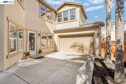 3113 Madden Way, Dublin, CA 94568 - Photo 52