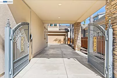 3113 Madden Way, Dublin, CA 94568 - Photo 50