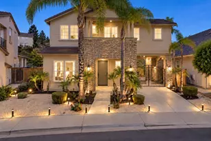 3113 Madden Way, Dublin, CA 94568 - Photo 58