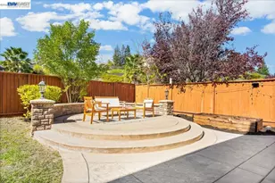 3113 Madden Way, Dublin, CA 94568 - Photo 56