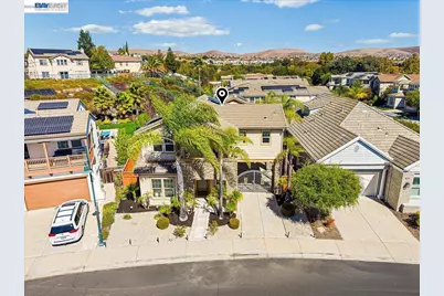 3113 Madden Way, Dublin, CA 94568 - Photo 64