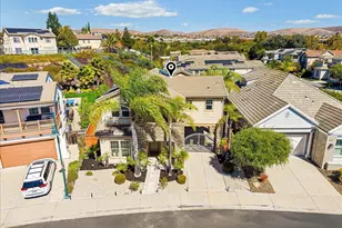 3113 Madden Way, Dublin, CA 94568 - Photo 64