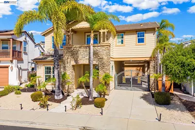 3113 Madden Way, Dublin, CA 94568 - Photo 60