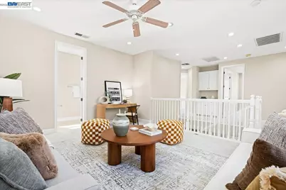 3113 Madden Way, Dublin, CA 94568 - Photo 24