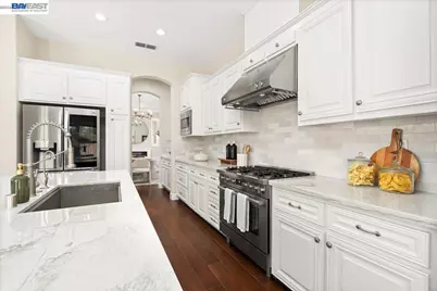 3113 Madden Way, Dublin, CA 94568 - Photo 16