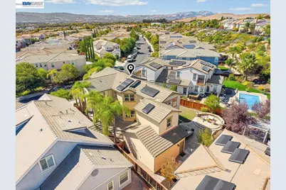 3113 Madden Way, Dublin, CA 94568 - Photo 68