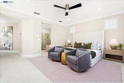 3113 Madden Way, Dublin, CA 94568 - Photo 28