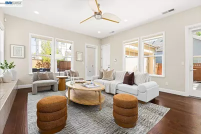 3113 Madden Way, Dublin, CA 94568 - Photo 20