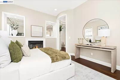 3113 Madden Way, Dublin, CA 94568 - Photo 6