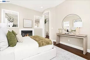 3113 Madden Way, Dublin, CA 94568 - Photo 6
