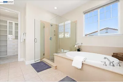 3113 Madden Way, Dublin, CA 94568 - Photo 32